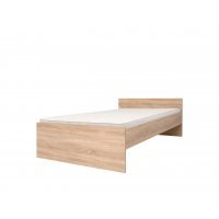 Pat NEPO LOZ 120-DSO